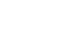 St Vincent's Curran Foundation
