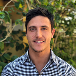 Luke Herzog