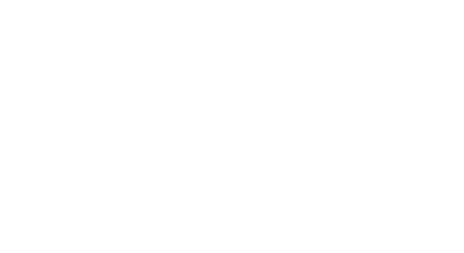 St Vincent's Nelune Men's Health Centre
